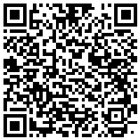 QR Code for bitcoin:bitcoin:bitcoin:bitcoin:bitcoin:bitcoin:dash:XgjiRN9g8M2LCZ9Pk3P9BueMybo2MuG6SA