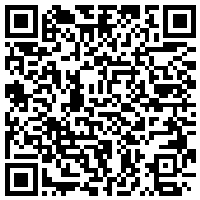 QR Code for bitcoin:bitcoin:bitcoin:bitcoin:bitcoin:bitcoin:dash:XgjmraziJeutvmVSuSDpukYTMCvin2PefP