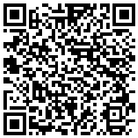 QR Code for bitcoin:bitcoin:bitcoin:bitcoin:bitcoin:bitcoin:dash:XgjmzKzzMnuVfAwvXCk51AZExVfWCYa7cF