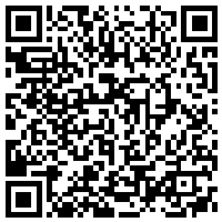 QR Code for bitcoin:bitcoin:bitcoin:bitcoin:bitcoin:bitcoin:dash:Xgjp2rnP6rWB3kMNFxLTGF6kaxpEARavcV