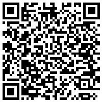 QR Code for bitcoin:bitcoin:bitcoin:bitcoin:bitcoin:bitcoin:dash:XgjpAk8d1fLjkcBXLB5HBHeFQdkDyrmRvv