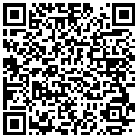 QR Code for bitcoin:bitcoin:bitcoin:bitcoin:bitcoin:bitcoin:dash:XgjpvchuhWLF2H1AMTgp951sFFegELMtrt