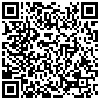 QR Code for bitcoin:bitcoin:bitcoin:bitcoin:bitcoin:bitcoin:dash:Xgjqdpgay36QvPwCMULomvstqBTRp86dAp