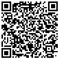 QR Code for bitcoin:bitcoin:bitcoin:bitcoin:bitcoin:bitcoin:dash:XgjsHiRaP1pJU1d7HjRFYUvW8ds874ZcoC