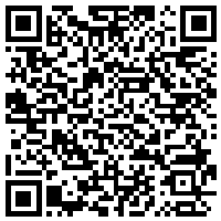 QR Code for bitcoin:bitcoin:bitcoin:bitcoin:bitcoin:bitcoin:dash:XgjsfhT6A8ZTJmWik2FvxHdrjWaspf4zVc