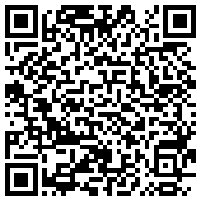 QR Code for bitcoin:bitcoin:bitcoin:bitcoin:bitcoin:bitcoin:dash:XgjshcdC3UQfrP24cPHXYU4hEbb1ETb2we