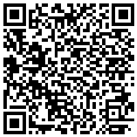 QR Code for bitcoin:bitcoin:bitcoin:bitcoin:bitcoin:bitcoin:dash:XgjvaNfTLfDD36C5Gf8gHkkhSC1rMCPyoU