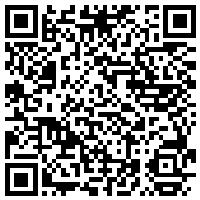 QR Code for bitcoin:bitcoin:bitcoin:bitcoin:bitcoin:bitcoin:dash:Xgjx3iYvdhdUNRvUA7rahTEo7vd9cifTy4