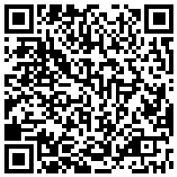 QR Code for bitcoin:bitcoin:bitcoin:bitcoin:bitcoin:bitcoin:dash:XgjyaqctDxvjVZDYroSebFxH62Y55oGvpf