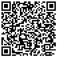 QR Code for bitcoin:bitcoin:bitcoin:bitcoin:bitcoin:bitcoin:dash:Xgk1ASCVHuzKGNvGyRoBaVfkJSvX4RFM3W