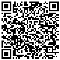 QR Code for bitcoin:bitcoin:bitcoin:bitcoin:bitcoin:bitcoin:dash:Xgk1SdMhy7f9Ku2AncJ86USPPbfFbxAHBz