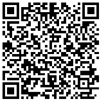 QR Code for bitcoin:bitcoin:bitcoin:bitcoin:bitcoin:bitcoin:dash:Xgk2ordLLUZLe41W6DWTCwuULwqWAe283f