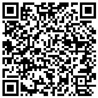 QR Code for bitcoin:bitcoin:bitcoin:bitcoin:bitcoin:bitcoin:dash:Xgk3XEzExabMSYQ61TbZvLWSEaS8W6tLMx