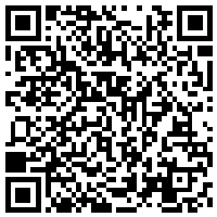 QR Code for bitcoin:bitcoin:bitcoin:bitcoin:bitcoin:bitcoin:dash:Xgk4YA8aXbnAc2jY2NMZEZsFXF3DZ41pmi