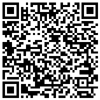 QR Code for bitcoin:bitcoin:bitcoin:bitcoin:bitcoin:bitcoin:dash:Xgk5FCYBmvecZSmKCfmUNvR2FN318jpWhh