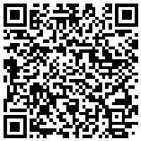 QR Code for bitcoin:bitcoin:bitcoin:bitcoin:bitcoin:bitcoin:dash:Xgk8ZGn6wpJwxP7Pm2QYwHVCzQMJsLS5Hz