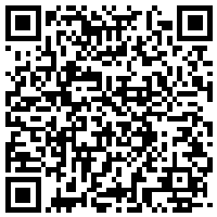 QR Code for bitcoin:bitcoin:bitcoin:bitcoin:bitcoin:bitcoin:dash:XgkCC8HeXxEpZWytEVc7phv9Z5DootKdkY
