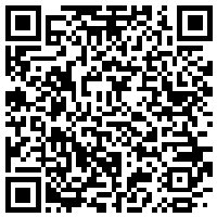 QR Code for bitcoin:bitcoin:bitcoin:bitcoin:bitcoin:bitcoin:dash:XgkDs4dYZ7isN7HDPWCyUrUFCJiKQLLPv2