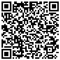QR Code for bitcoin:bitcoin:bitcoin:bitcoin:bitcoin:bitcoin:dash:XgkEfD67Leub1sKYSGG1VdaeHsrScBiUWK