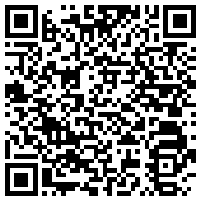 QR Code for bitcoin:bitcoin:bitcoin:bitcoin:bitcoin:bitcoin:dash:XgkEmAkjgHaSFmtiWUx4LzKiDSMvyHeLjo