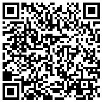 QR Code for bitcoin:bitcoin:bitcoin:bitcoin:bitcoin:bitcoin:dash:XgkF4PHeQWybbMUhvyjpTjEK2hAyaH2pX7