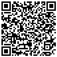 QR Code for bitcoin:bitcoin:bitcoin:bitcoin:bitcoin:bitcoin:dash:XgkJ5FLL7nNX49H6AXmZaRVXye3VMJMJb5