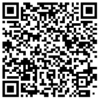 QR Code for bitcoin:bitcoin:bitcoin:bitcoin:bitcoin:bitcoin:dash:XgkJCEfQ6DjHoPMKGCLrgdRbd7YVqAYtMW