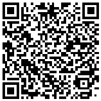 QR Code for bitcoin:bitcoin:bitcoin:bitcoin:bitcoin:bitcoin:dash:XgkLLB4pv4mFerX9Ne7C2srm8bh2fuKLHk