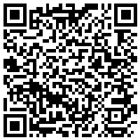 QR Code for bitcoin:bitcoin:bitcoin:bitcoin:bitcoin:bitcoin:dash:XgkMESmDsCvxMkRUbijJMu86sjSDc9d5qh