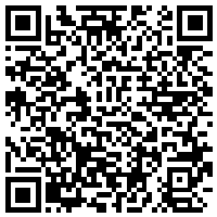 QR Code for bitcoin:bitcoin:bitcoin:bitcoin:bitcoin:bitcoin:dash:XgkMMsoNg4jpL2tGp6ExvuiZbB8AiF2s41
