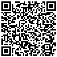 QR Code for bitcoin:bitcoin:bitcoin:bitcoin:bitcoin:bitcoin:dash:XgkPbc7teutRjA8Do1CajQGDVrLRWF84BS