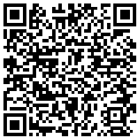 QR Code for bitcoin:bitcoin:bitcoin:bitcoin:bitcoin:bitcoin:dash:XgkQJvsVBoeJ7q4KUaniuASQSQChRvshRR