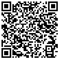 QR Code for bitcoin:bitcoin:bitcoin:bitcoin:bitcoin:bitcoin:dash:XgkQfizCyY1ZGJnQDBBbR8CS6w4HCEtpep