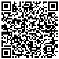 QR Code for bitcoin:bitcoin:bitcoin:bitcoin:bitcoin:bitcoin:dash:XgkRQy3qPoGVQJHT394kuY4RinYvNfDX7S