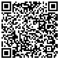 QR Code for bitcoin:bitcoin:bitcoin:bitcoin:bitcoin:bitcoin:dash:XgkTgGATF4EJX7MPYtjETS46RSS9WsEoux