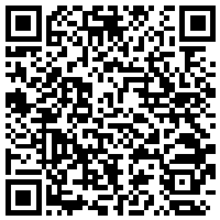 QR Code for bitcoin:bitcoin:bitcoin:bitcoin:bitcoin:bitcoin:dash:XgkUgPyc2xHBLHvzTETjpCUnAYjGTrqu9k