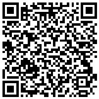 QR Code for bitcoin:bitcoin:bitcoin:bitcoin:bitcoin:bitcoin:dash:XgkUrL3ZLAskVshdhiSapiXfCguP6JGmMC