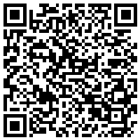 QR Code for bitcoin:bitcoin:bitcoin:bitcoin:bitcoin:bitcoin:dash:XgkYVVqiKdryWVRNQj34vg5Th5SF1ANAL4