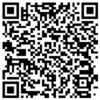 QR Code for bitcoin:bitcoin:bitcoin:bitcoin:bitcoin:bitcoin:dash:XgkYfMmcRLFHXEe2ePXU9ZmckNTP8TUNKn