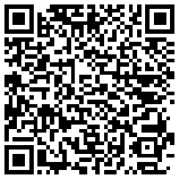 QR Code for bitcoin:bitcoin:bitcoin:bitcoin:bitcoin:bitcoin:dash:XgkZaZ8yoGjUrFHvGkLf1wfdEAtVcD7kZb