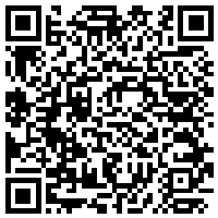 QR Code for bitcoin:bitcoin:bitcoin:bitcoin:bitcoin:bitcoin:dash:XgkazhgSosPyvQ3aSELKTcuvcUxRCsiV9B