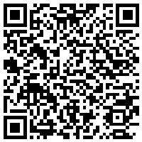 QR Code for bitcoin:bitcoin:bitcoin:bitcoin:bitcoin:bitcoin:dash:XgkbC3azTiFZfHT4P9sa1Mk9eTy544ztf6