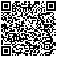 QR Code for bitcoin:bitcoin:bitcoin:bitcoin:bitcoin:bitcoin:dash:XgkdZkpEd8sefoRZR7YJbRJDApEpJMLqv7