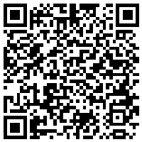 QR Code for bitcoin:bitcoin:bitcoin:bitcoin:bitcoin:bitcoin:dash:XgkeY7AYTthTeJDG5RE7QW7uFf8QEPbLjE