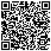 QR Code for bitcoin:bitcoin:bitcoin:bitcoin:bitcoin:bitcoin:dash:Xgkk4MuoiTDPoQ9MTPQELi6EDbE5wD4ixf