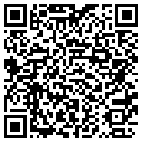 QR Code for bitcoin:bitcoin:bitcoin:bitcoin:bitcoin:bitcoin:dash:Xgkk7N2r4cCVjRXsaNJLEmCQhijCd25THb