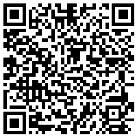 QR Code for bitcoin:bitcoin:bitcoin:bitcoin:bitcoin:bitcoin:dash:Xgkn2UwaApDicKjQxYpUP3CWPCUd5Wp2Ha