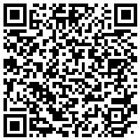 QR Code for bitcoin:bitcoin:bitcoin:bitcoin:bitcoin:bitcoin:dash:Xgknsg7eF4mkpxeJLPM1T2JdLVbqaMGVMb