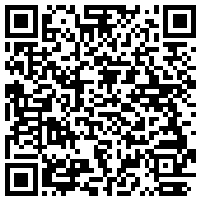 QR Code for bitcoin:bitcoin:bitcoin:bitcoin:bitcoin:bitcoin:dash:XgkqTSRNyQLcTiedQNT5VaVVe5WDpCqwKk