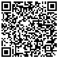 QR Code for bitcoin:bitcoin:bitcoin:bitcoin:bitcoin:bitcoin:dash:XgkrN6b2aGh7CQ6MsRmZXPnCwW2coV6557